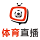 霁月别去再无归 - 第65集完结